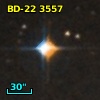 LTT  5122