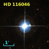 CCDM J13214-2248AB