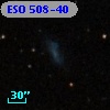 ESO 508-40