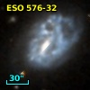 ESO 576-32