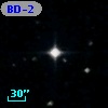 BD-20  3809