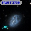FAUST 3739
