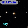 LP  797-40