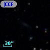 [CCF97] G2