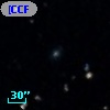 [CCF97] G5
