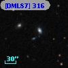 [DML87] 316