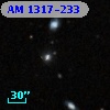 AM 1317-233