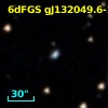 6dFGS gJ132049.6-220318