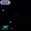 [CCF97] G4