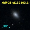 6dFGS gJ132103.1-214507