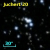 DSH J0410.8+4652