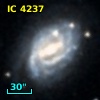 IC 4237