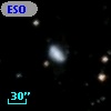 ESO 576-64