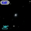 6dFGS gJ132906.9-210127