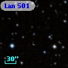 Lan 501