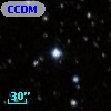 CCDM J04112+4414AB