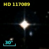 HD 117089