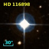CCDM J13271-2222AB