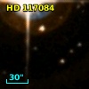 HD 117084