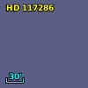 HD 117286