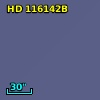 BD-22  3570B