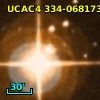 BD-22  3601B