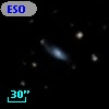 ESO 576-63