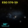 ESO 576-59