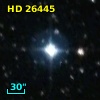 HD  26445