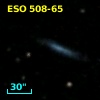 ESO 508-65