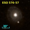 ESO 576-57