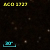 ACO  1727