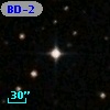 BD-22  3568