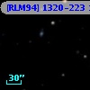 [RLM94] 1320-223 1