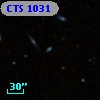 CTS 1031