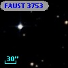 FAUST 3753