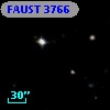 FAUST 3766