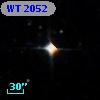WT 2052