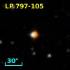 LP  797-105