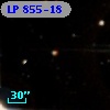 LP  855-18