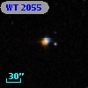 WT 2055