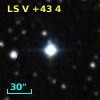 TYC 2890-936-1