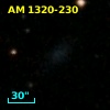 AM 1320-230