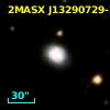 6dFGS gJ132907.3-215144