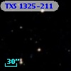 TXS 1325-211