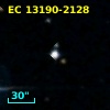 2MASS J13214369-2144388
