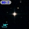 BD-20  3810