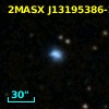6dFGS gJ131953.8-235030