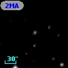 2MASX J13214999-2228315
