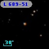 L  689-51